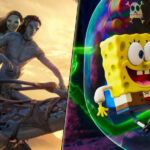 Avatar: Fire and Ash Burns Up THS’s What We’re Watching This Weekend