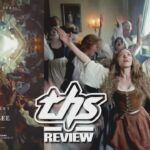 ‘The Testament of Ann Lee’ Review: Amanda Seyfried Delivers A Career Best Performance