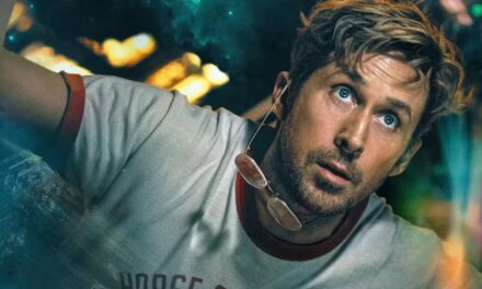 Movies To Look Forward To In 2026: Part One