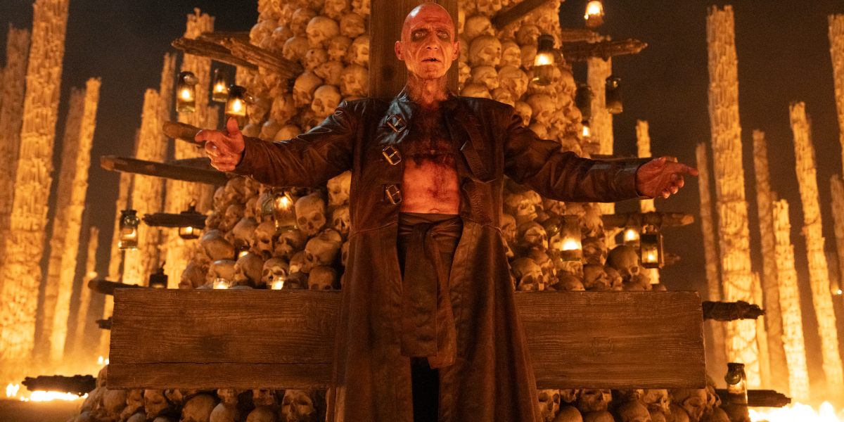 THS Cinema Forecast – January 2026: 28 Years Later: The Bone Temple, And 11 Other Must See Movies