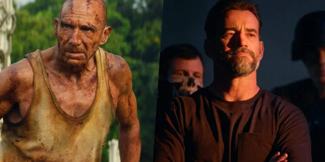 28 Years Later: The Bone Temple & Night Patrol Hit the Streets | What We’re Watching on THS