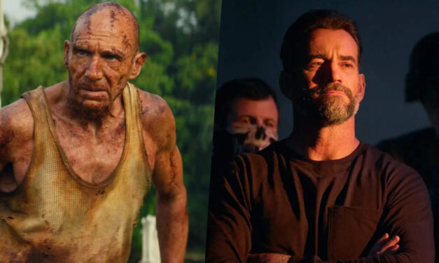 28 Years Later: The Bone Temple & Night Patrol Hit the Streets | What We’re Watching on THS