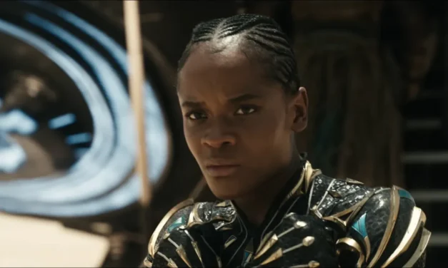 Movies To Look Forward To In 2026: Part Three