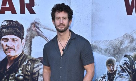 Phase Hero’s Brandon Davis Launches ‘The Brandon Davis Show’ Podcast