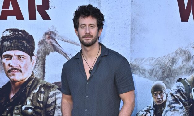 Phase Hero’s Brandon Davis Launches ‘The Brandon Davis Show’ Podcast