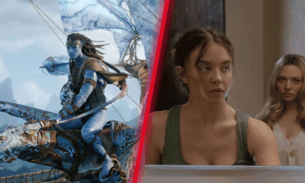 Weekend Box Office: ‘Avatar: Fire and Ash’ Still Rules As It Crosses $1 Billion