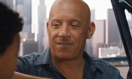 Universal Orlando Confirms Fast & Furious: Hollywood Drift’s Is Coming, And That’s Not The Only Good News