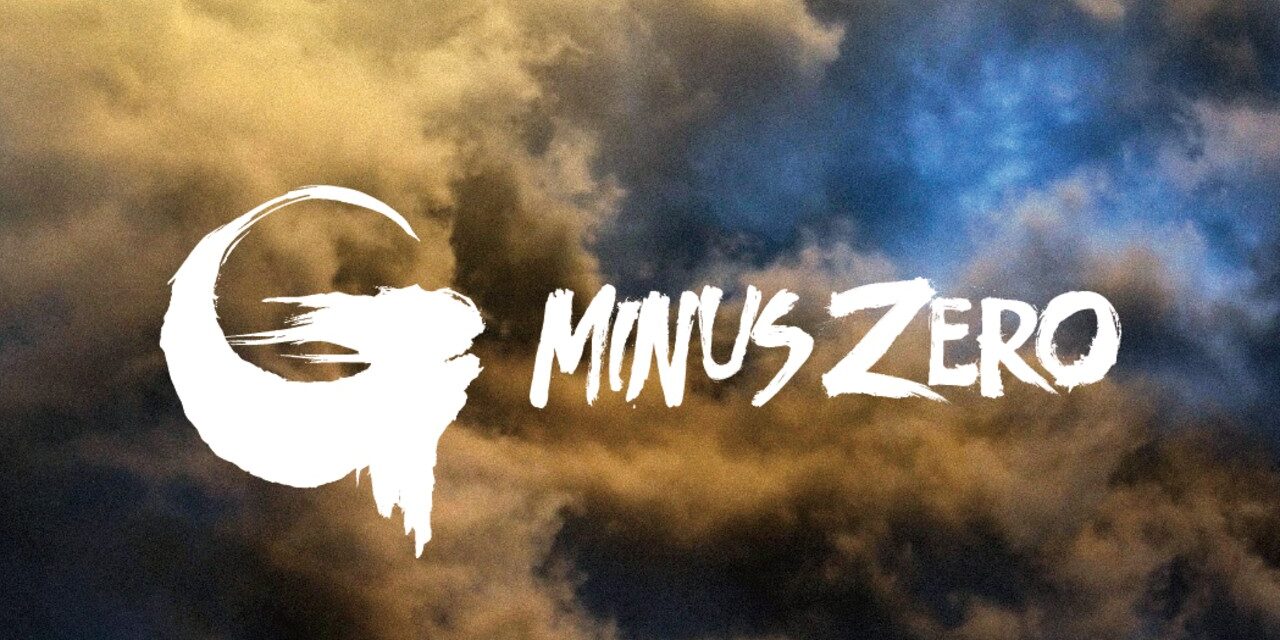 ‘Godzilla Minus Zero’ Will Be Unleashed This November In Theaters With Director Takashi Yamazaki