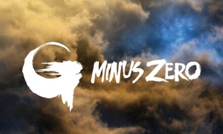 ‘Godzilla Minus Zero’ Will Be Unleashed This November In Theaters With Director Takashi Yamazaki