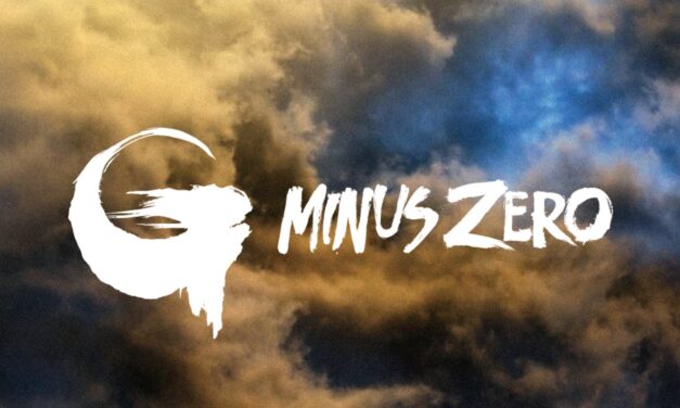 ‘Godzilla Minus Zero’ Will Be Unleashed This November In Theaters With Director Takashi Yamazaki