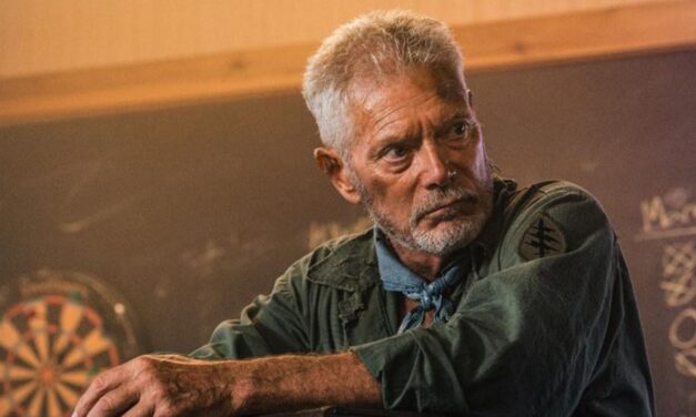 ‘Hellfire’ Sees Stephen Lang Kicking Ass Against Harvey Keitel And Dolph Lundgren [Trailer]