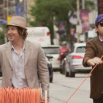 Nirvana The Band The Show The Movie’s Trailer Is Hysterically Canadian