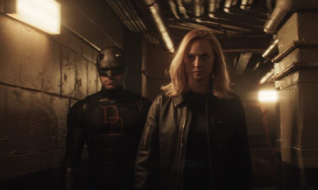 ‘Daredevil: Born Again’ Season 2 Trailer May Hit A Little Too Close To Home