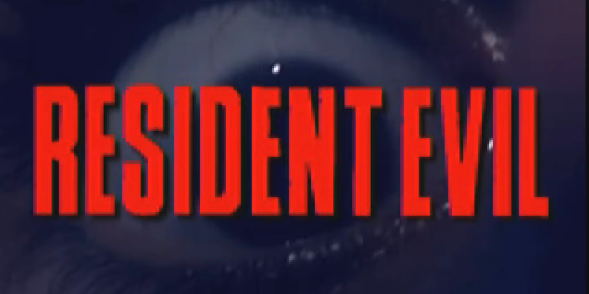 Alamo Drafthouse Celebrates Resident Evil’s 30th Anniversary With Some Bloody Good Cinema