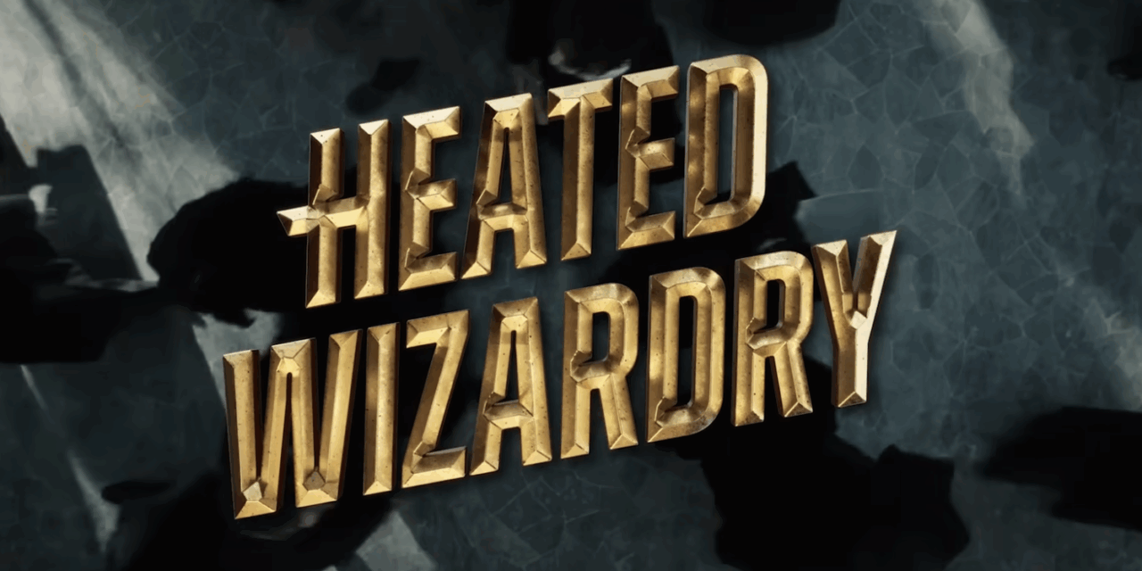 SNL’s Heated Rivalry and Harry Potter Crossover Was Disappointing [Opinion]