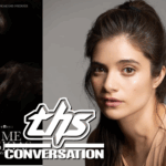 ‘No Me Sigas/Don’t Follow Me’: Karla Coronado On Our Evolving Fears In This Modern Horror Feature [THS Interview]