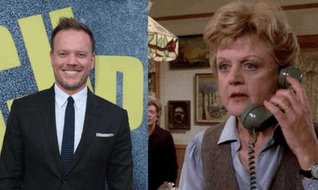 ‘Murder, She Wrote’: Jason Moore Tapped To Direct Jamie Lee Curtis Reboot