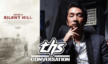 ‘Return To Silent Hill’: Akira Yamaoka On Blending Nostalgia With New Sounds & Looking Back On His Early Work [THS Interview]
