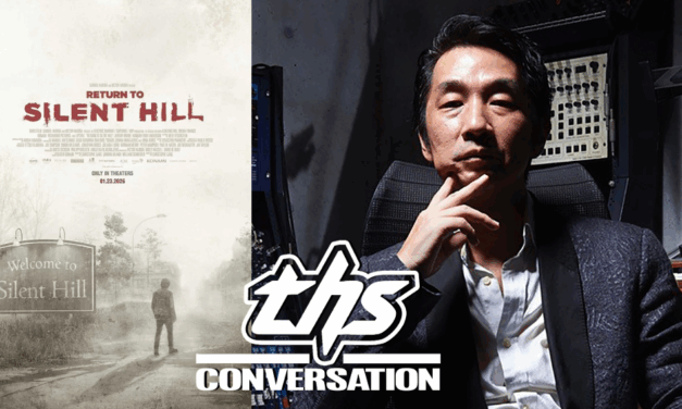 ‘Return To Silent Hill’: Akira Yamaoka On Blending Nostalgia With New Sounds & Looking Back On His Early Work [THS Interview]