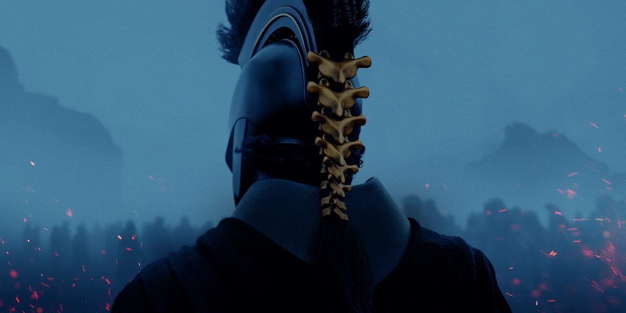 Movies To Look Forward To In 2026: Part Two