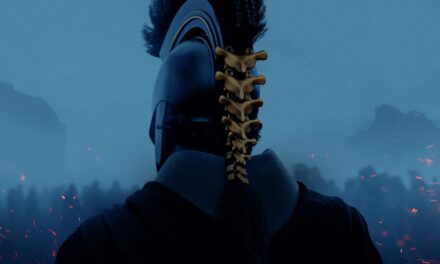 Movies To Look Forward To In 2026: Part Two