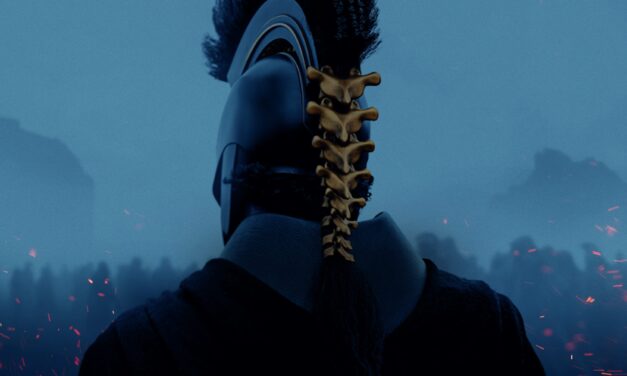 Movies To Look Forward To In 2026: Part Two