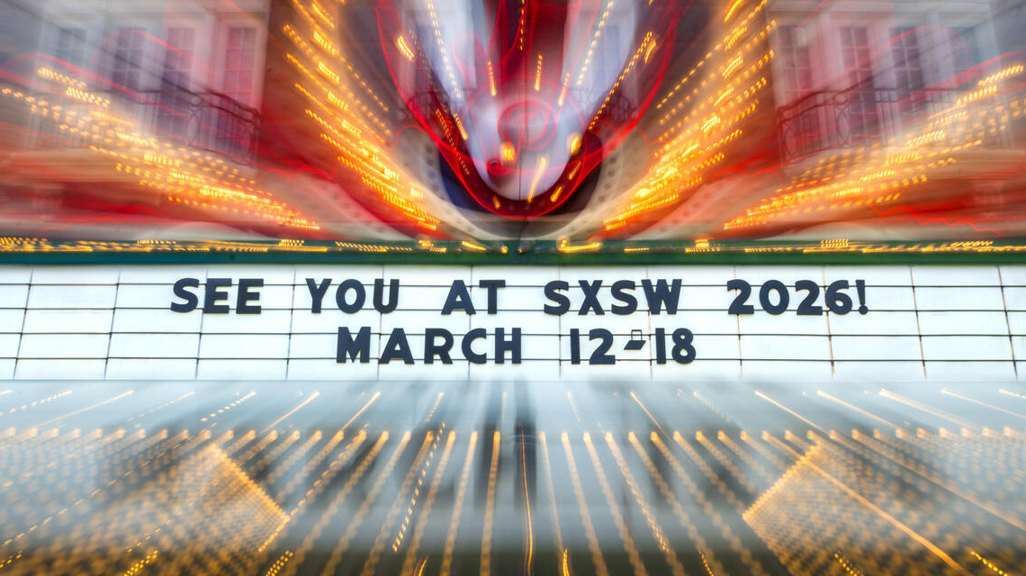 SXSW 2026 Film & TV Festival Unveils Star-Studded Lineup and Must-See Premieres