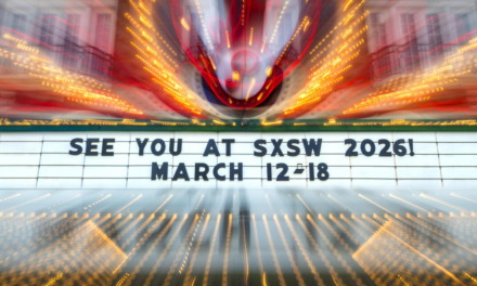 SXSW 2026 Film & TV Festival Unveils Star-Studded Lineup and Must-See Premieres