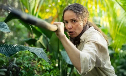 Weekend Box Office: Send Help Leads The Pack