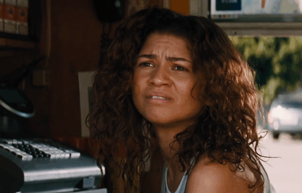 Euphoria Season 3’s Trailer Gets Zendaya’s Band Back Together