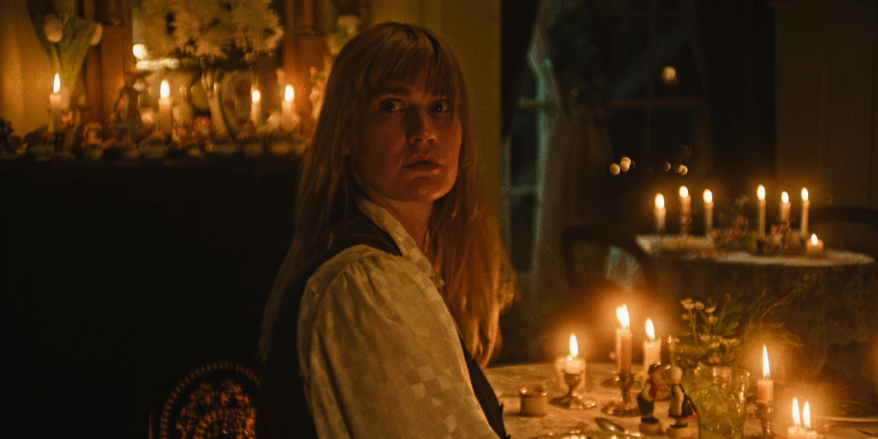 Shudder February 2026 Highlights: New Originals, Watch Parties & Classic Horror