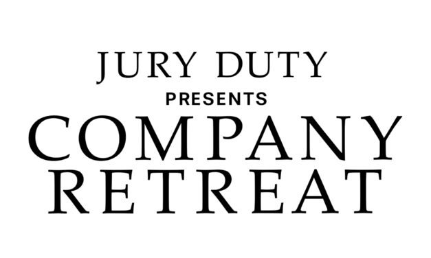 Jury Duty: Company Retreat Shows Off New Ensemble Cast