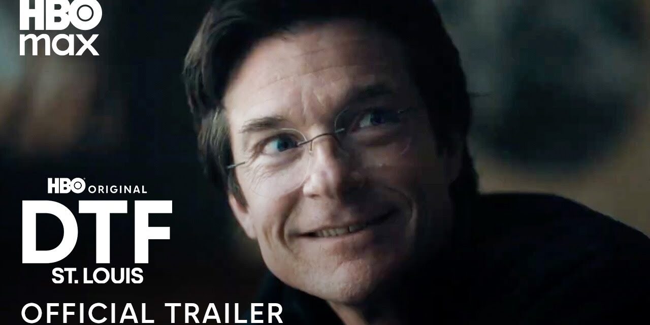 ‘DTF St. Louis’ – New Original Limited Series From HBO Shows Off A Deadly Love Triangle