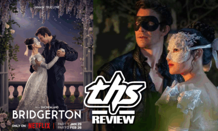 Bridgerton Season 4 Starts Bold but Stumbles Where It Matters Most