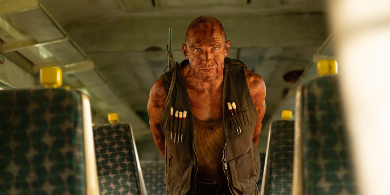 Why Did ’28 Years Later: The Bone Temple’ Come Up Short At The Box Office?