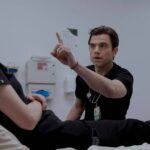 The Pitt Season 2 Ep 2: A Moment of Calm [Review/Recap]