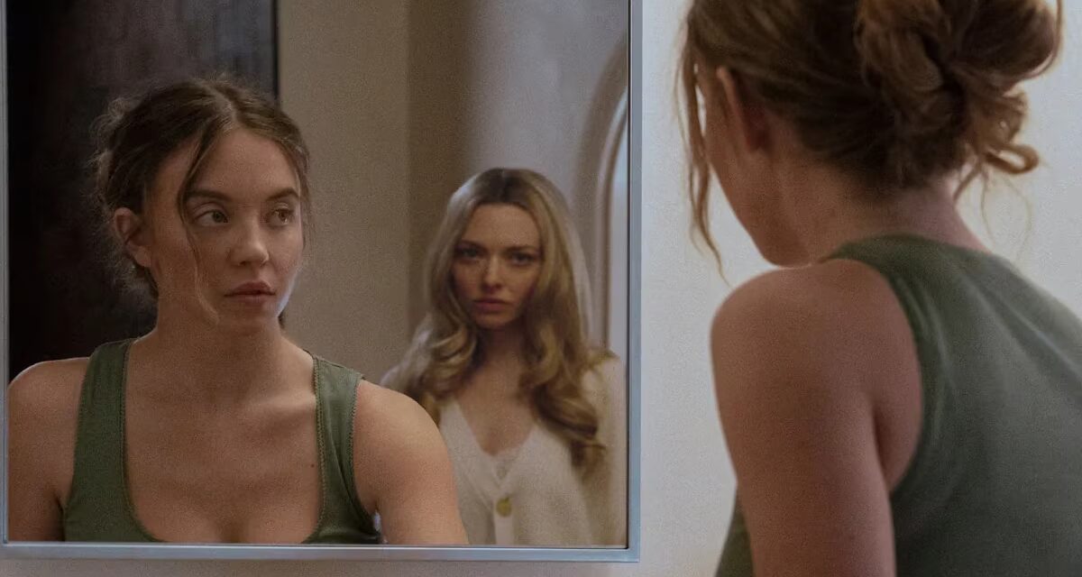 ‘The Housemaid’ Proves Mid-Budgeted Movies Are Still Viable At The Box Office