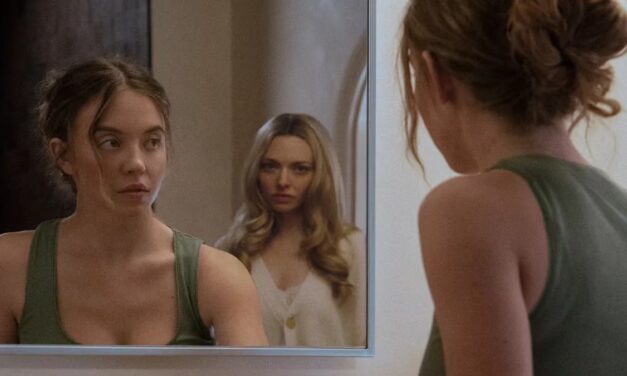 ‘The Housemaid’ Proves Mid-Budgeted Movies Are Still Viable At The Box Office