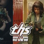 ‘Whistle’ Movie Review – A Throwback Piece Of Terror