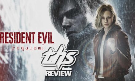 ‘Resident Evil Requiem’ – Two Perspectives, One Nightmare [Review]
