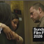 “JOSEPHINE”: Grand Jury Prize Winner Is A Triumph [Sundance 2026 Review]