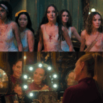 SXSW Announces New Wave of Film & TV Festival Programming