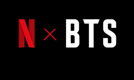 BTS Comeback Performance and Feature-Length Documentary Announced by Netflix