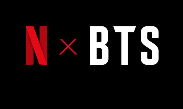 BTS Comeback Performance and Feature-Length Documentary Announced by Netflix