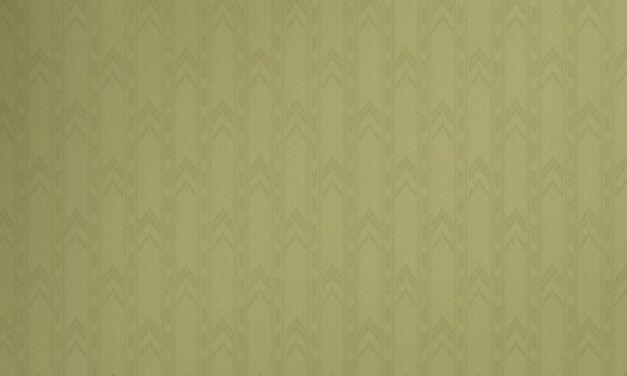 Enjoy The ‘Backrooms’ – A24 Drops New Teaser For Liminal Spaces Horror Flick