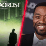 ‘The Exorcist’ Adds Chiwetel Ejiofor To Cast With Scarlett Johansson From Universal