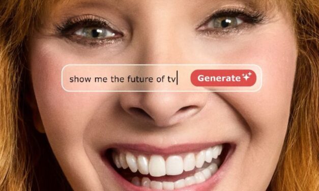 Third and Final Season of HBO’s ‘The Comeback’ Debuts March 22