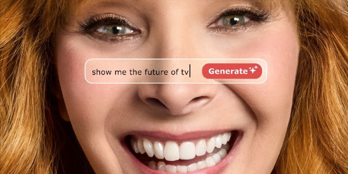 Third and Final Season of HBO’s ‘The Comeback’ Debuts March 22