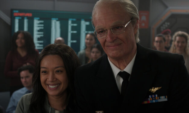 For All Mankind’s Season 5 Trailer Comes With A Surprising Franchise Update Fans Will Love