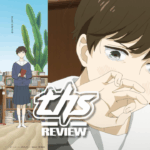 Journal With Witch Ep. 5 “Decide”: Posthumous Mother Issues [Review]